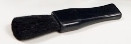 Sweeper Brush